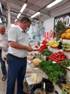 Депутат отметил тенденцию снижения стоимости овощей в сетевых магазинах